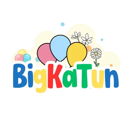 BigKaTun